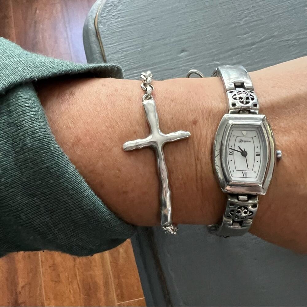 Brighton Tribeca Watch